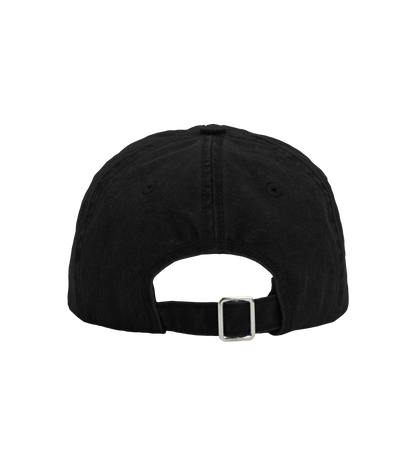 ScaleDrift Cap