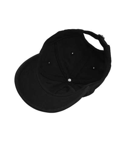 ScaleDrift Cap